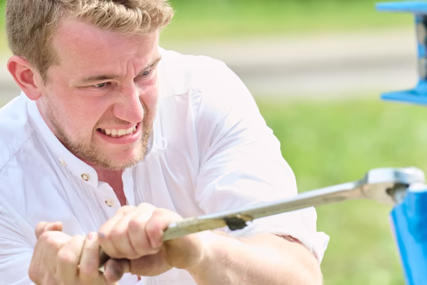 Preview campos_viola_gug_639-639