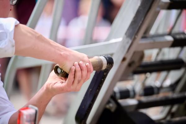 Preview campos_viola_gug_640-640