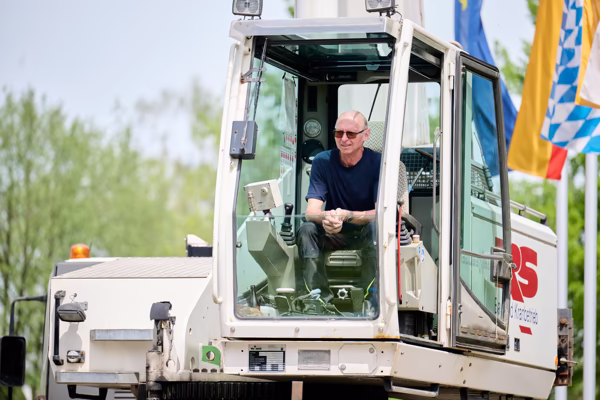 Preview campos_viola_gug_644-644