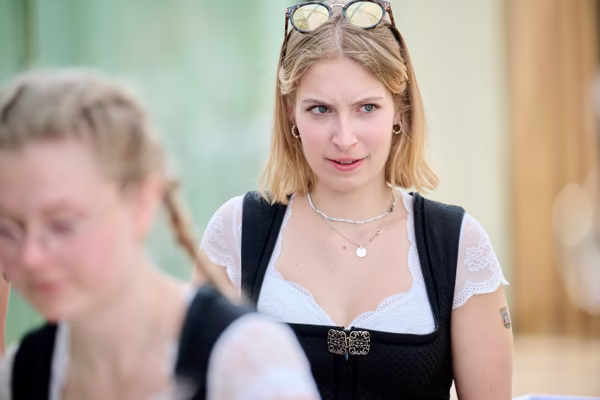 Preview campos_viola_gug_647-647