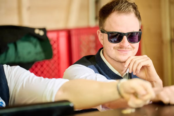 Preview campos_viola_gug_653-653