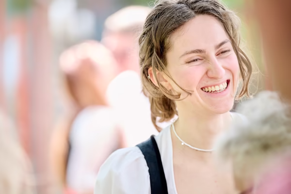 Preview campos_viola_gug_655-655