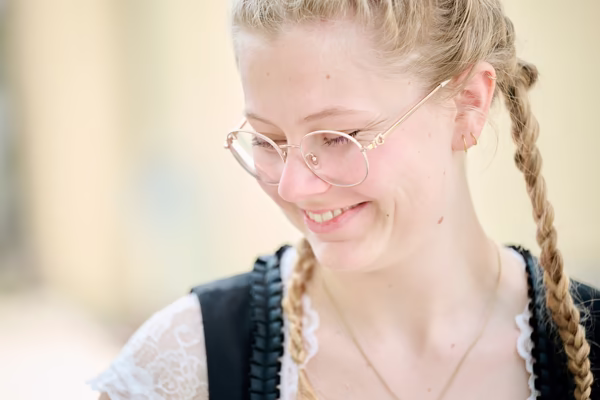 Preview campos_viola_gug_656-656