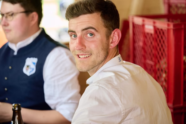 Preview campos_viola_gug_658-658