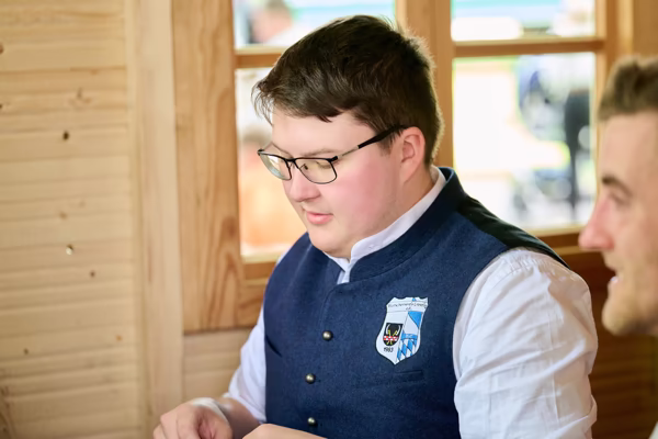 Preview campos_viola_gug_659-659