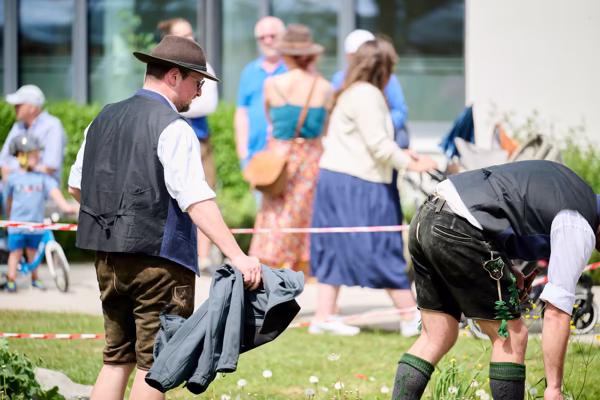 Preview campos_viola_gug_661-661