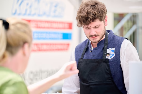 Preview campos_viola_gug_662-662