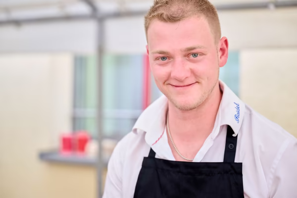 Preview campos_viola_gug_663-663