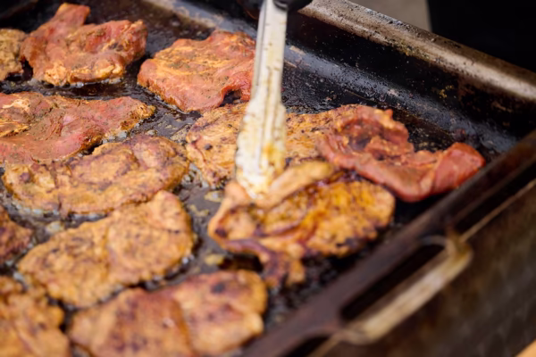 Preview campos_viola_gug_664-664