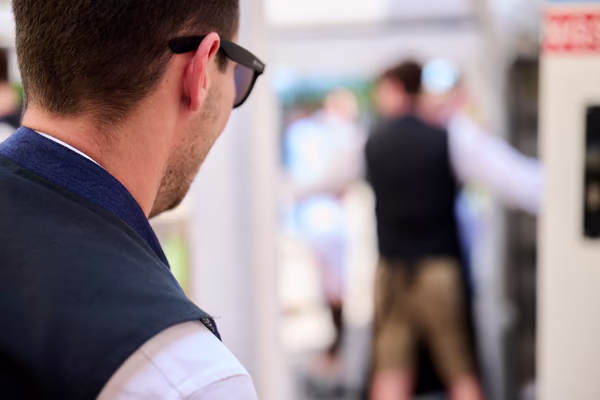 Preview campos_viola_gug_667-667