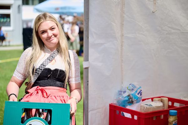 Preview campos_viola_gug_668-668