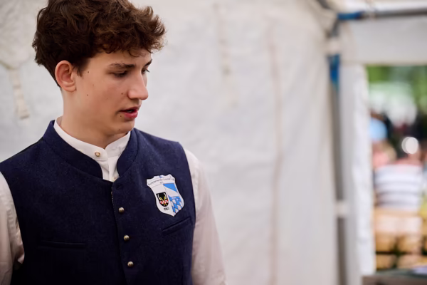 Preview campos_viola_gug_669-669