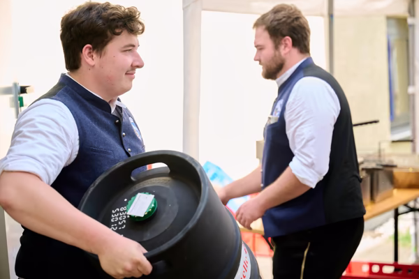 Preview campos_viola_gug_670-670