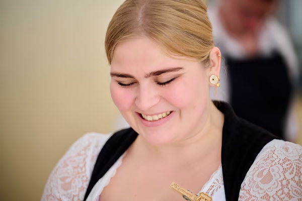 Preview campos_viola_gug_671-671