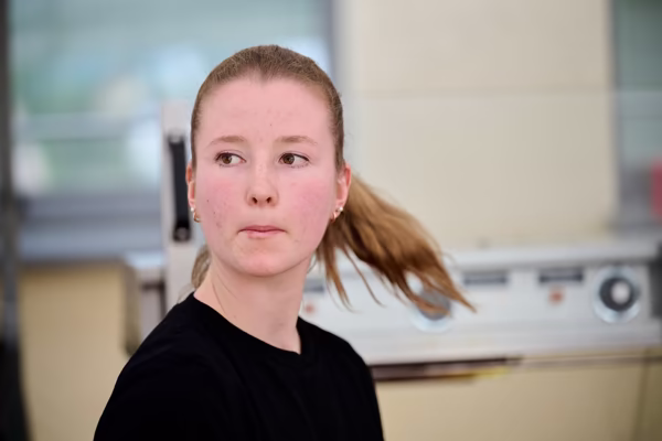 Preview campos_viola_gug_673-673