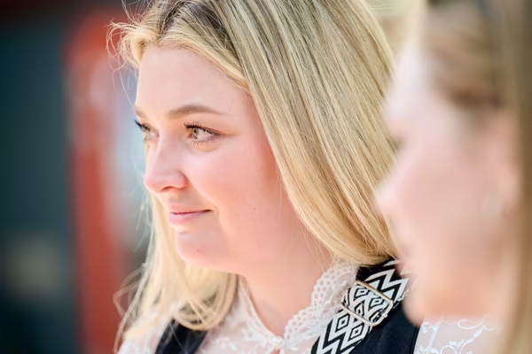 Preview campos_viola_gug_675-675