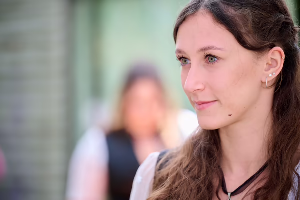 Preview campos_viola_gug_678-678