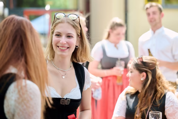 Preview campos_viola_gug_679-679