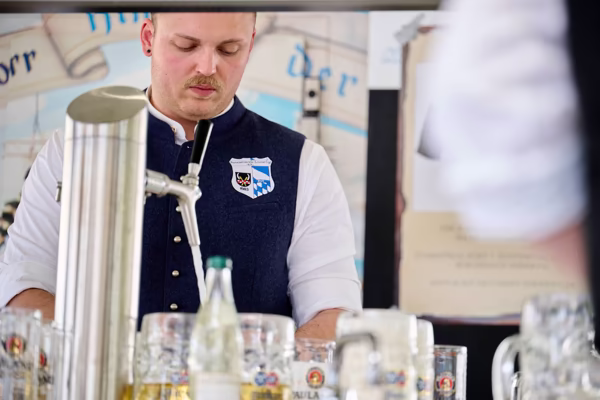 Preview campos_viola_gug_680-680