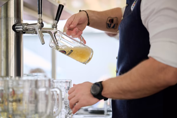 Preview campos_viola_gug_681-681