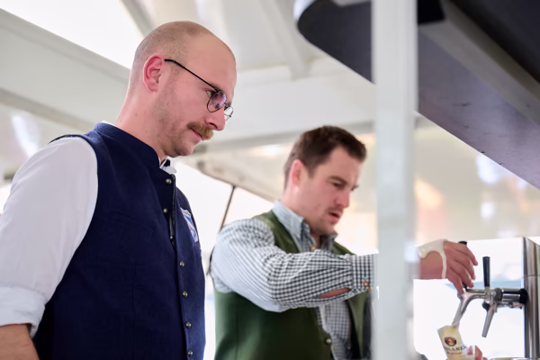 Preview campos_viola_gug_682-682