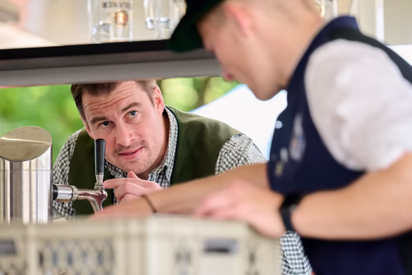 Preview campos_viola_gug_684-684