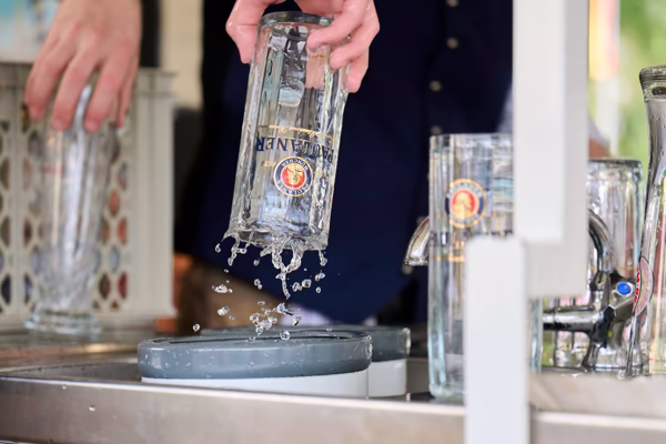 Preview campos_viola_gug_686-686