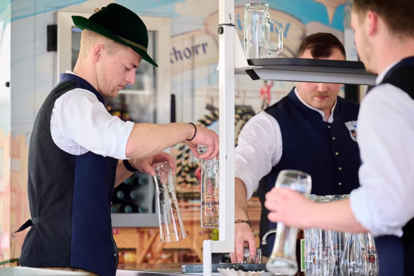 Preview campos_viola_gug_687-687