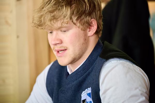 Preview campos_viola_gug_688-688