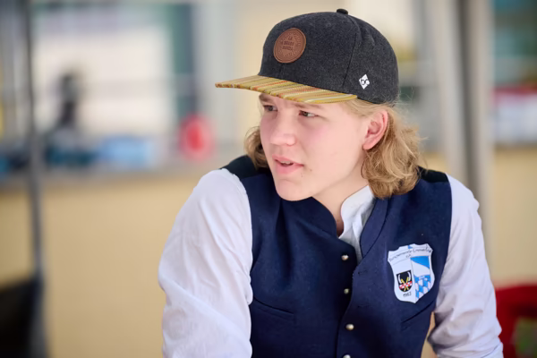 Preview campos_viola_gug_689-689