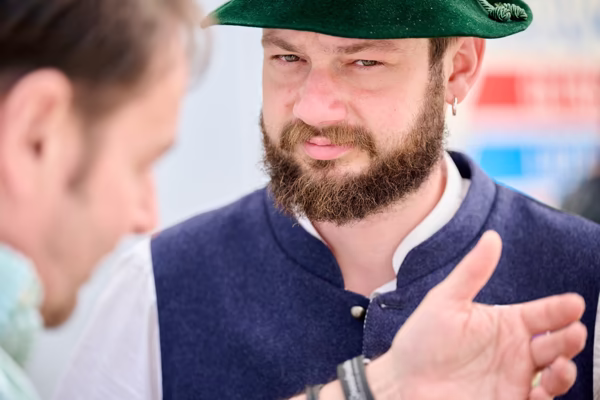 Preview campos_viola_gug_690-690