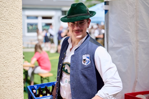 Preview campos_viola_gug_693-693