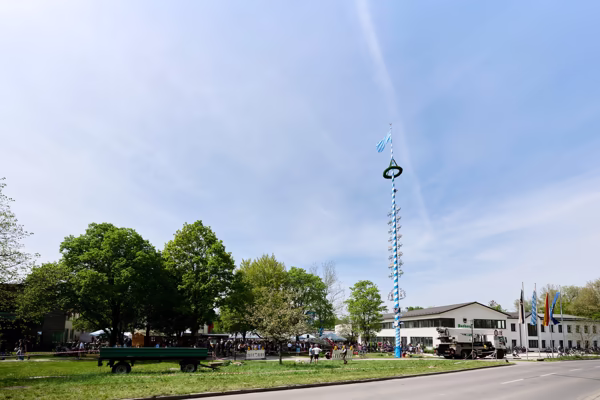 Preview campos_viola_gug_694-694