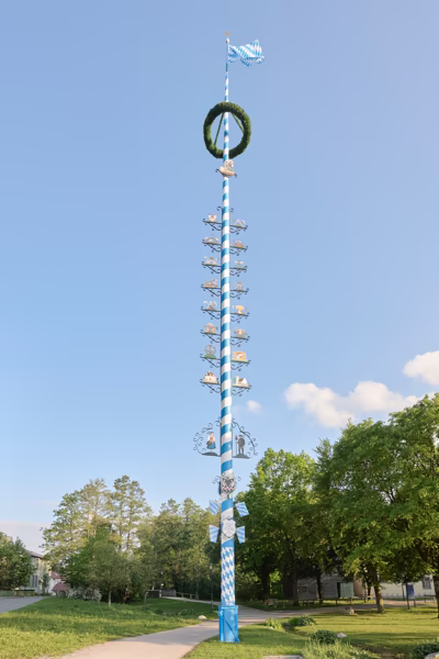 Preview campos_viola_gug_695-695