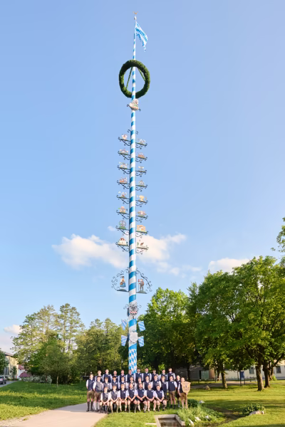 Preview campos_viola_gug_696-696