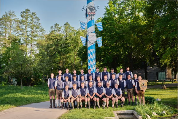 Preview campos_viola_gug_697-697