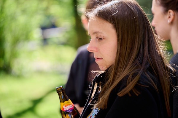 Preview campos_viola_DSC6195-36