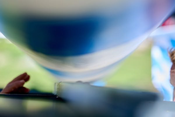 Preview campos_viola_DSC6681-121