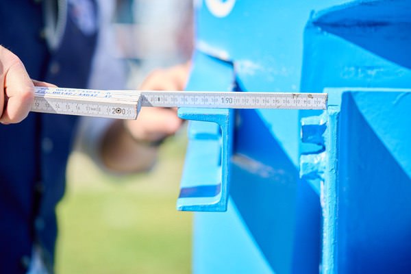 Preview campos_viola_DSC7444-211