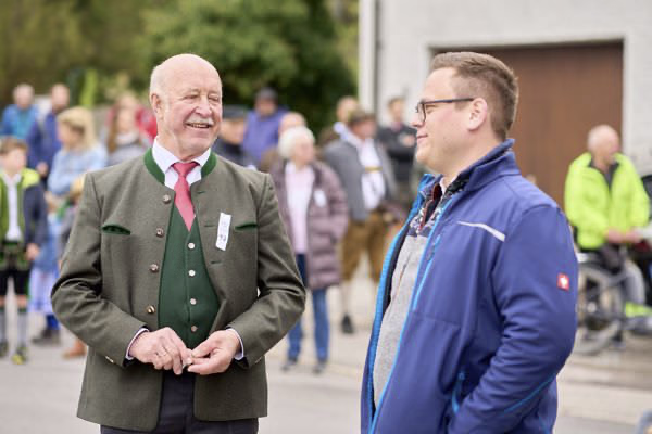 Preview campos_viola_gug_004-4