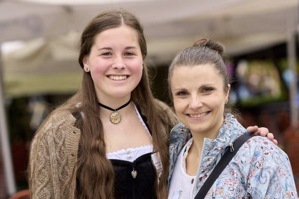 Preview campos_viola_gug_005-5