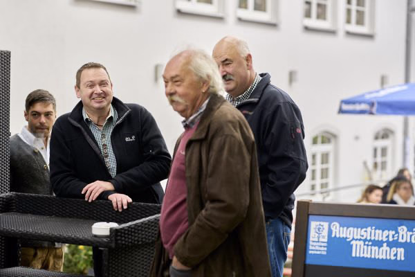 Preview campos_viola_gug_006-6