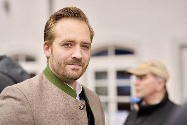 Preview campos_viola_gug_008-8