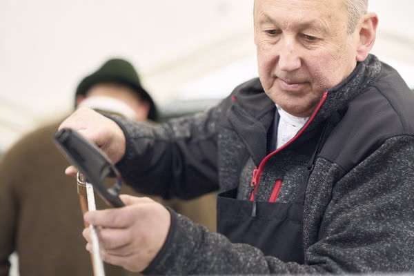 Preview campos_viola_gug_009-9