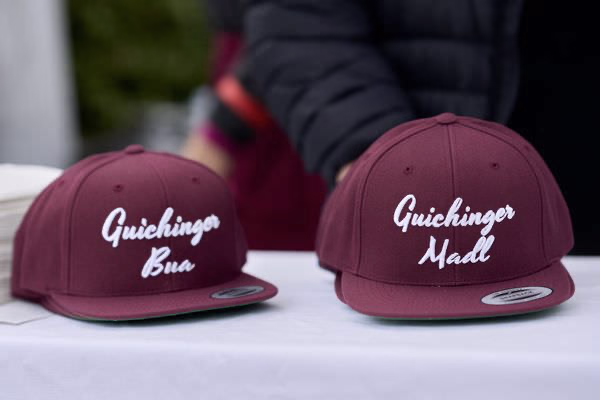 Preview campos_viola_gug_012-12