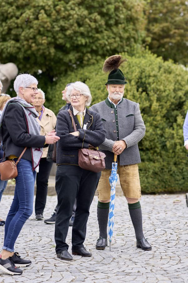 Preview campos_viola_gug_013-13