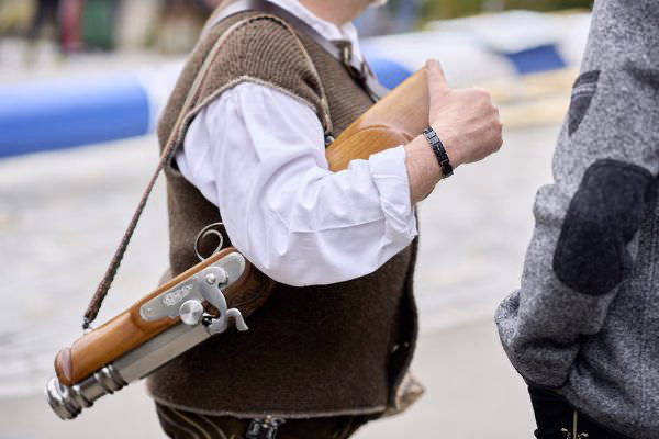 Preview campos_viola_gug_016-16