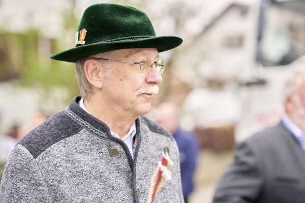 Preview campos_viola_gug_017-17