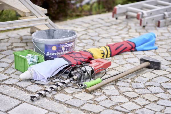 Preview campos_viola_gug_020-20