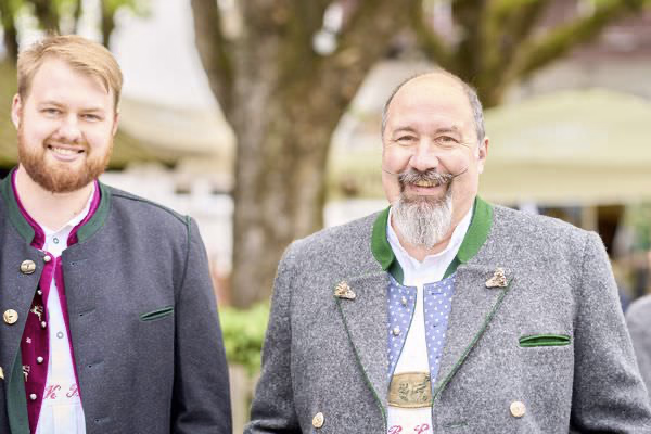 Preview campos_viola_gug_021-21